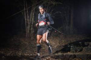 BIB: 7138
                            <button type="button" onclick="openModal(7079209)" class="btn btn-primary btn-sm float-right btn-popup" data-toggle="modal" data-target=".modal-high-quality">
                        <i class="fas fa-shopping-cart"></i> Add to Cart
                    </button>
                                            <button type="button" onclick="isThisMe(7079209, true)" class="btn btn-success btn-sm float-right btn-popup btn-isme hidden" data-toggle="tooltip" data-placement="bottom" title="นี่คือรูปของคุณใช่ไหม คลิกที่นี่เพื่อเอาเข้าอัลบั้ม">
                        <i class="fas fa-plus"></i> Add to album
                    </button>
                    <button type="button" onclick="isThisMe(7079209, false)" class="btn btn-warning btn-sm float-right btn-popup btn-isnotme hidden">
                        <i class="fas fa-ban"></i> Remove from album
                    </button>